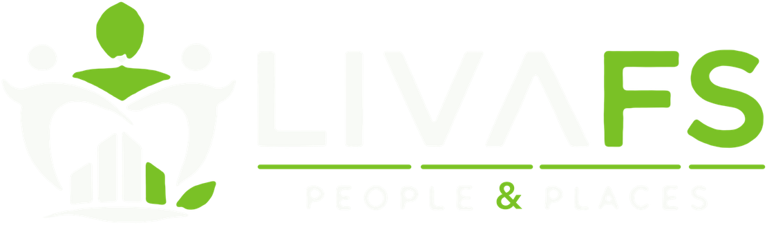 LIVAFS – People & Places